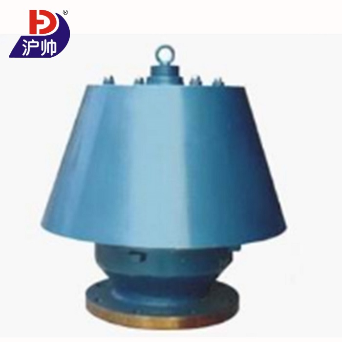 FAHF型儲(chǔ)罐呼吸閥 FAHF型儲(chǔ)罐呼吸閥